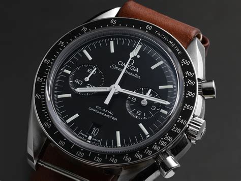 how to spot fake omega man on moon watch|omega watch errors.